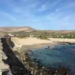 Laughing Seagull - Sea Views And Sauna Сasa de vacaciones Castletownbere