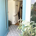 Laughing Seagull - Sea Views And Sauna * Castletownbere