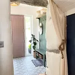 Laughing Seagull - Sea Views And Sauna