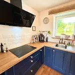 Laughing Seagull - Sea Views And Sauna Castletownbere
