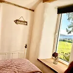 Laughing Seagull - Sea Views And Sauna *