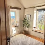 Laughing Seagull - Sea Views And Sauna Castletownbere