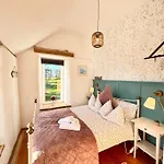 Laughing Seagull - Sea Views And Sauna * Castletownbere