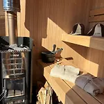 Сasa de vacaciones Laughing Seagull - Sea Views And Sauna Castletownbere