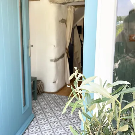 Laughing Seagull - Sea Views And Sauna * Castletownbere