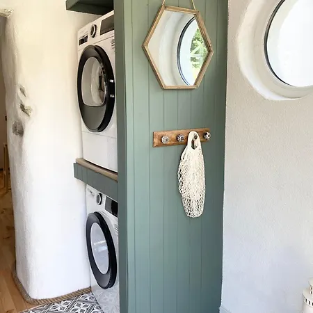 Laughing Seagull - Sea Views And Sauna Castletownbere