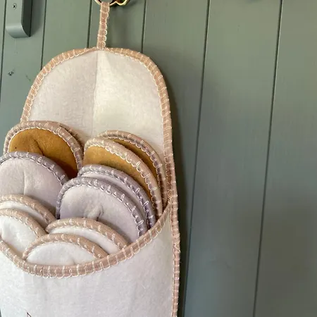 Laughing Seagull - Sea Views And Sauna * Castletownbere