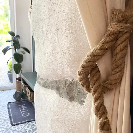 Laughing Seagull - Sea Views And Sauna Castletownbere