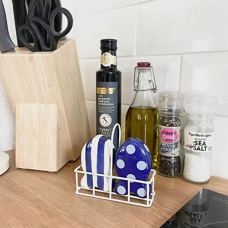 Laughing Seagull - Sea Views And Sauna Σπίτι διακοπών *