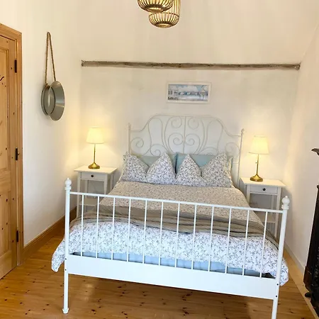 Laughing Seagull - Sea Views And Sauna Castletownbere