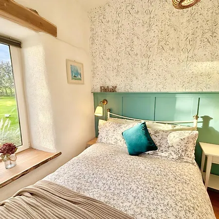 Laughing Seagull - Sea Views And Sauna *