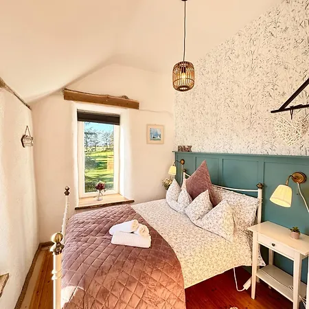 Laughing Seagull - Sea Views And Sauna * Castletownbere