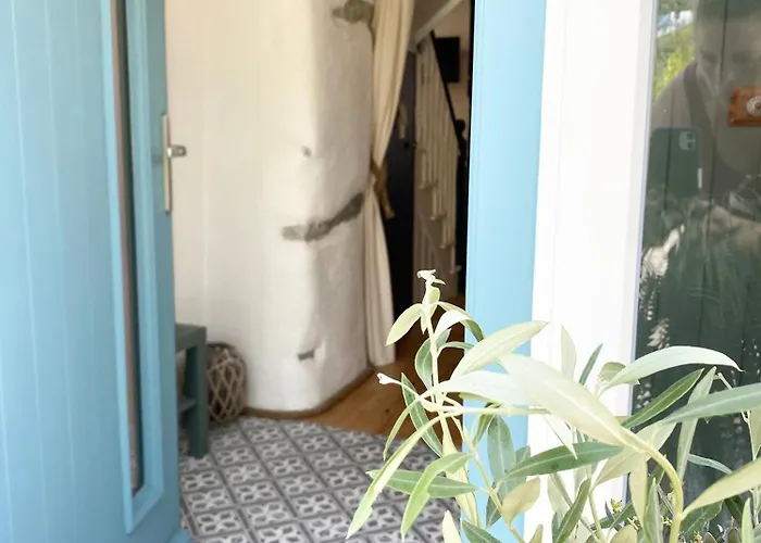 Laughing Seagull - Sea Views And Sauna * Каслтаунбер