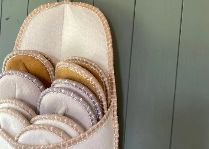 Laughing Seagull - Sea Views And Sauna * Castletownbere