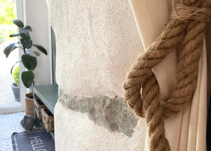 Laughing Seagull - Sea Views And Sauna Castletownbere