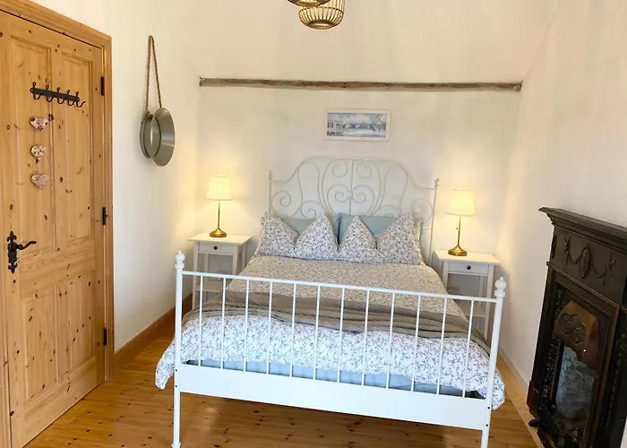 Laughing Seagull - Sea Views And Sauna Castletownbere