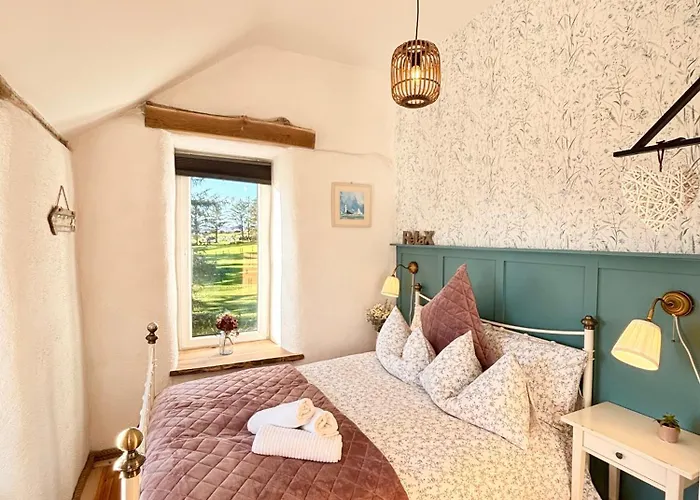 Laughing Seagull - Sea Views And Sauna * Castletownbere